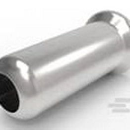 TE Connectivity 2-331677-2 image