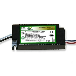 LD20W120-18-C1100-TL EPtronics