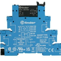 38.81.7.006.9024 finder