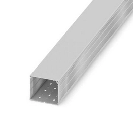 CD 100X80 PHOENIX CONTACT