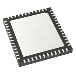 LTC4270BIUKG#TRPBF Analog Devices