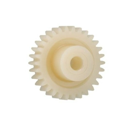 P360GM-ST-125-023-00-060-R igus