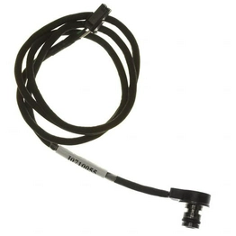 MS121-00000U-500PG TE Connectivity