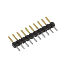 1-2355186-0 TE Connectivity