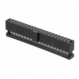 HCSD-20-01-N samtec