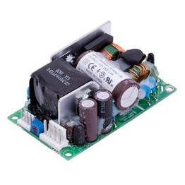 TB65S48K SL Power Electronics