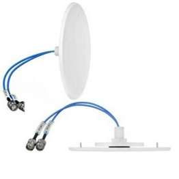 CFD69383P1-B30NF TE Connectivity