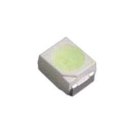 AA3528VRBXS/A-SC-AMT Kingbright Electronic