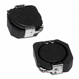 ASPI-0602S-470M-T ABRACON