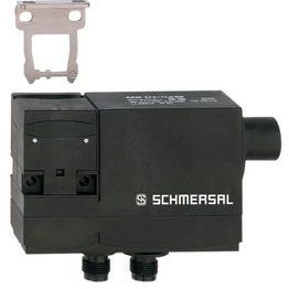 101144342 SCHMERSAL