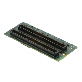 SOMOMAP3530-12-1783JFIR Beacon EmbeddedWorks