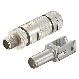 HARTING 20820050001 image