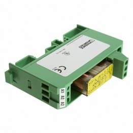2981376 PHOENIX CONTACT