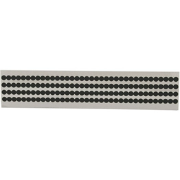 BRADY QD-25-BK-PK image
