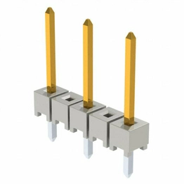 HTSW-203-14-S-S-LL samtec