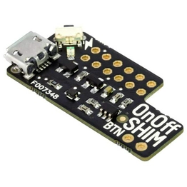 PIM269 PIMORONI
