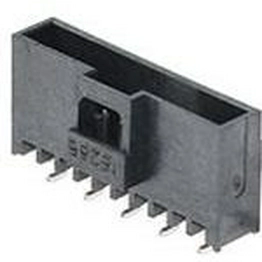 1510621007 molex