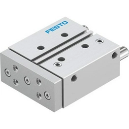 DFM-25-50-P-A-KF-F1A FESTO