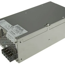 TDK-Lambda HWS1000-24 image