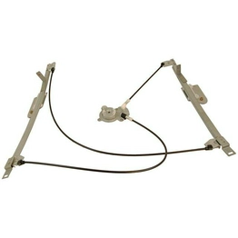 OPTR2745RWINDOWREGULATOR International Lighting
