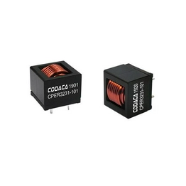 CPER3231-680MC CODACA