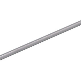E43226 ifm electronic