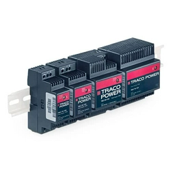 TBLC 15-124 TRACO Power