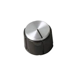 1204AZ Davies Moulding