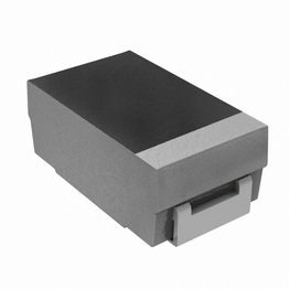 THJD157K006RJN AVX