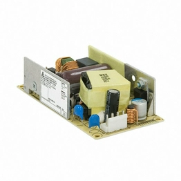 PJT-12V65WBAA DELTA Electronics