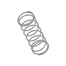 12434CS Century Spring