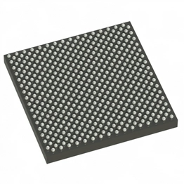 MIMX8US3DVK08SC NXP Semiconductors