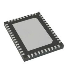 IPS1025HFQ STMicroelectronics