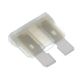 0287002.PXS Littelfuse
