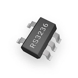 RS3236-3.0YF5 RUNIC