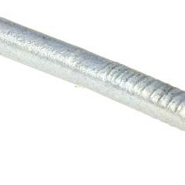 RS 1701636 image