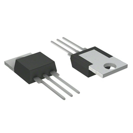 Littelfuse D4020LTP image