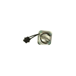 WW-3DUU-4 International Lighting