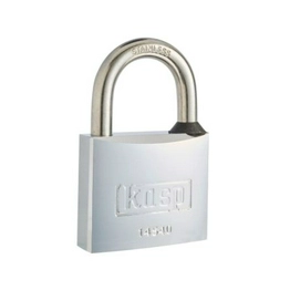 K14540D kasp