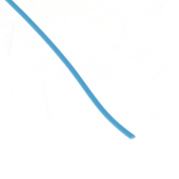 BELDEN 83025 006100 image