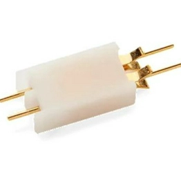 N2828A KEYSIGHT