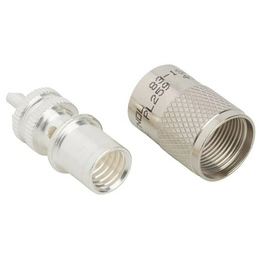 Amphenol 083-1SPB-15RFX image