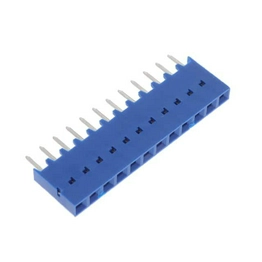 75915-412LF Amphenol