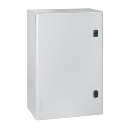 035514 legrand