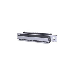 4-640866-2 TE Connectivity