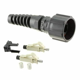 1828618-1 TE Connectivity