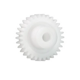 S270GM-ST-070-042-00-060-R igus