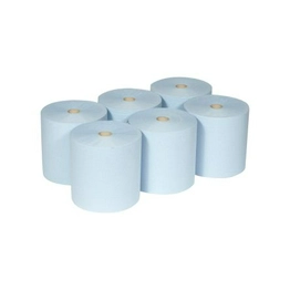 6688 Kimberly-Clark
