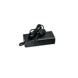 556-00233 HellermannTyton