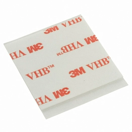 4930SQ-1.5(5) 3M